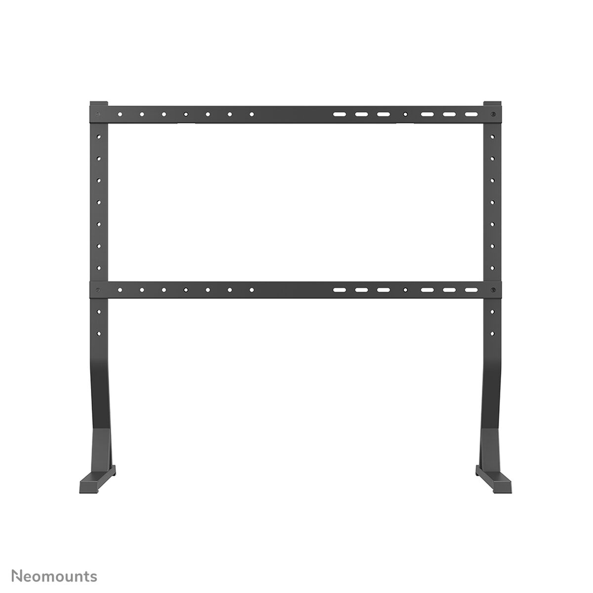Screen Table Support Neomounts DS45-430BL18 90″