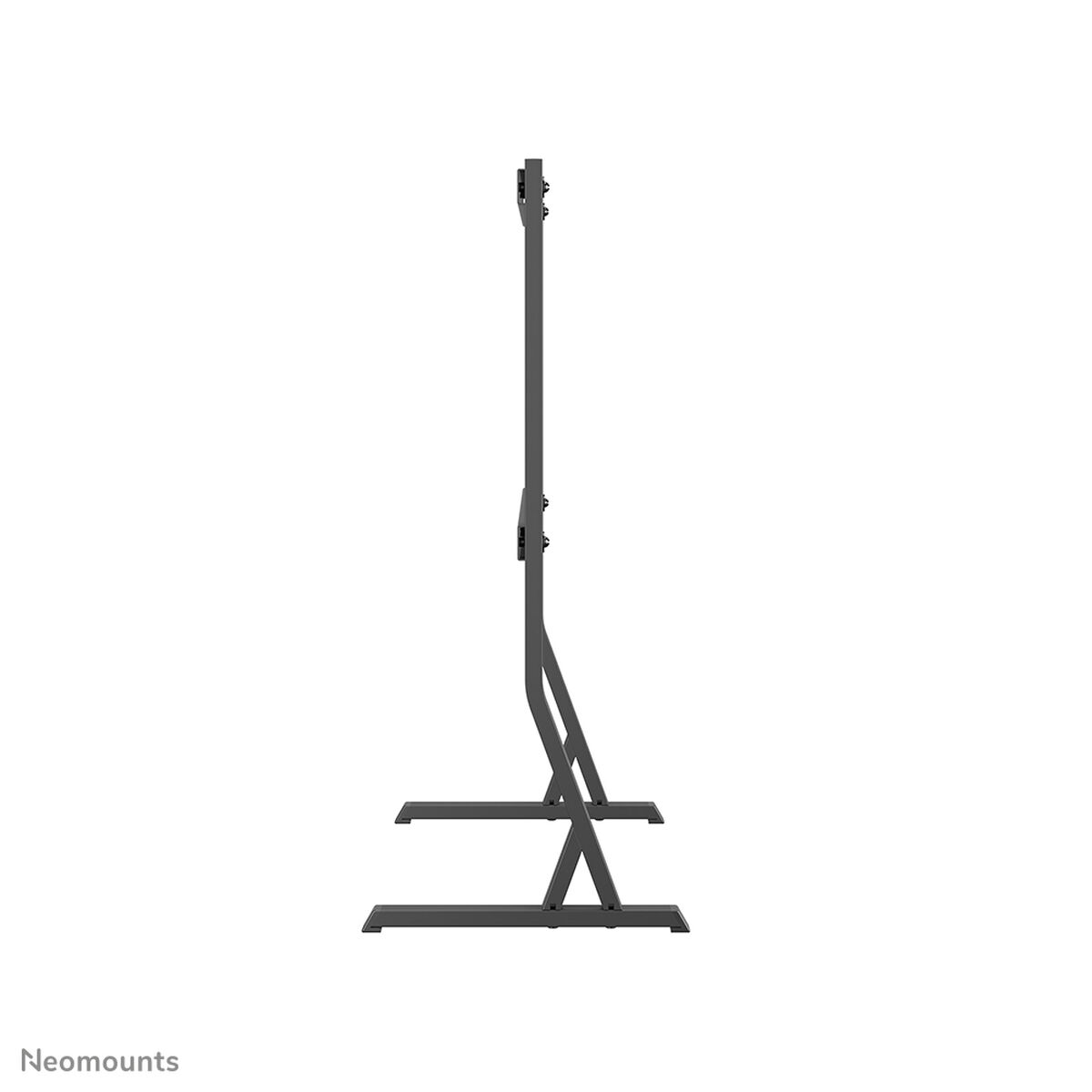 Screen Table Support Neomounts DS45-430BL18 90″