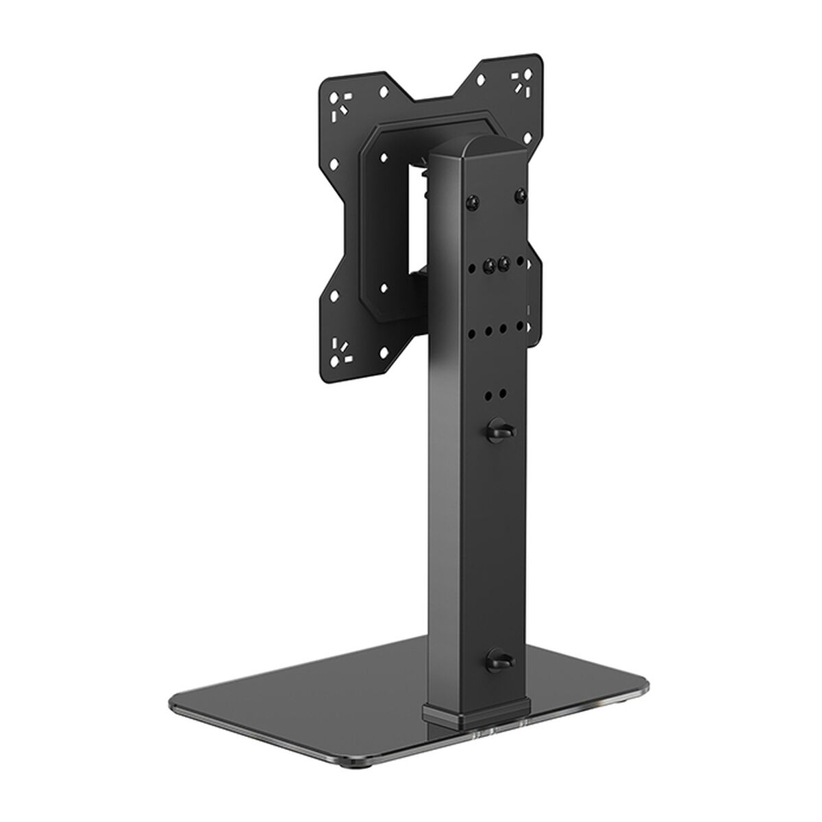 Screen Table Support Neomounts DS45-430BL12 43″