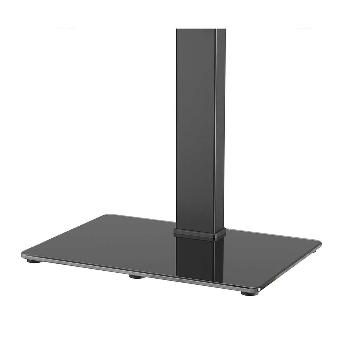Screen Table Support Neomounts DS45-430BL12 43″