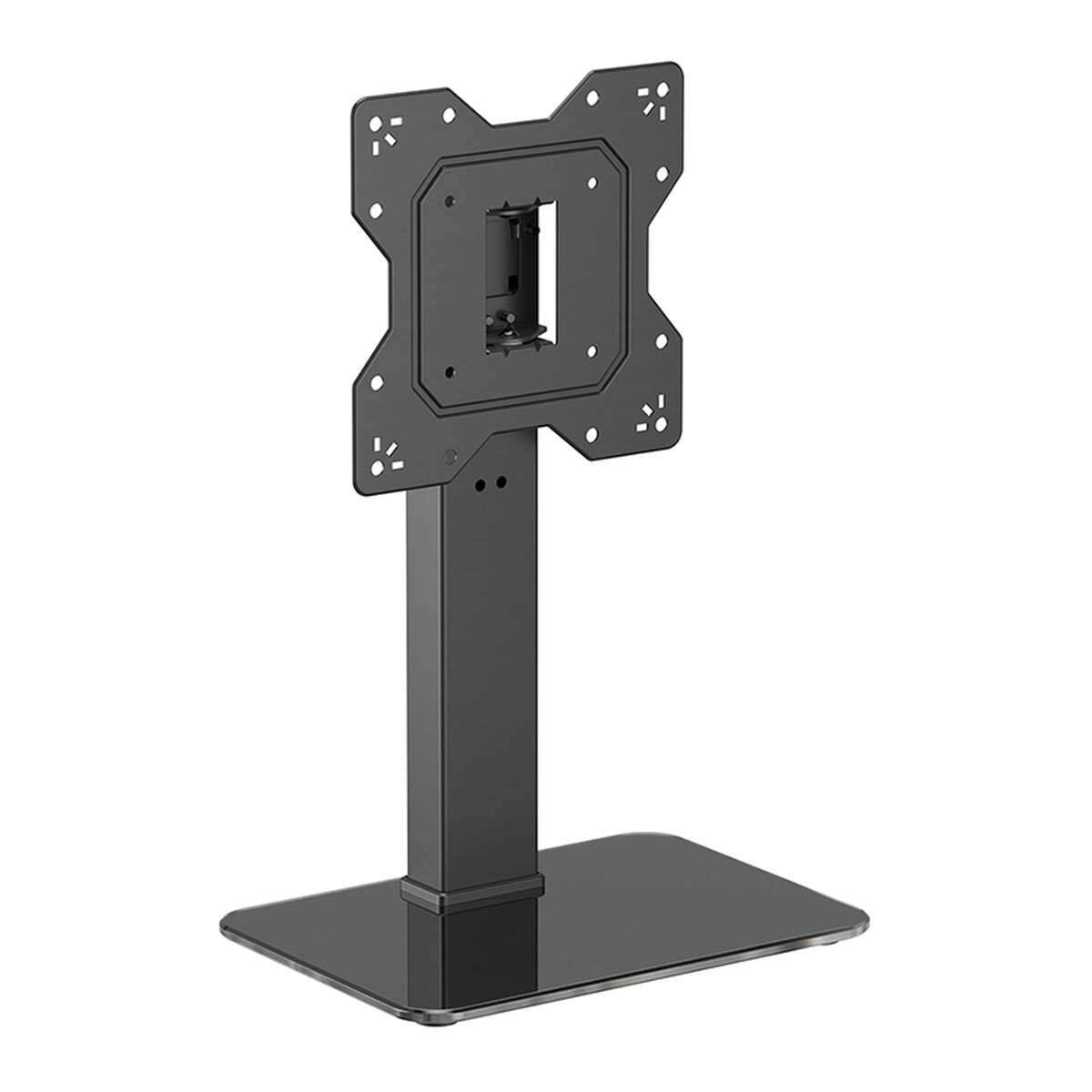 Screen Table Support Neomounts DS45-430BL12 43″