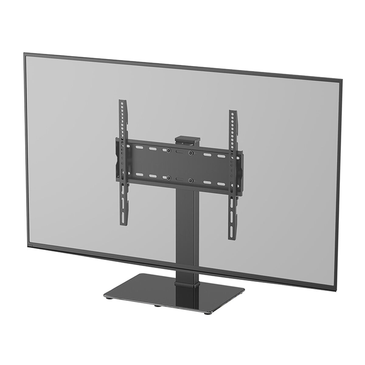 Screen Table Support Neomounts DS45-430BL14 32″