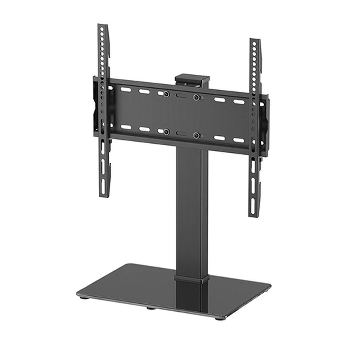 Screen Table Support Neomounts DS45-430BL14 32″