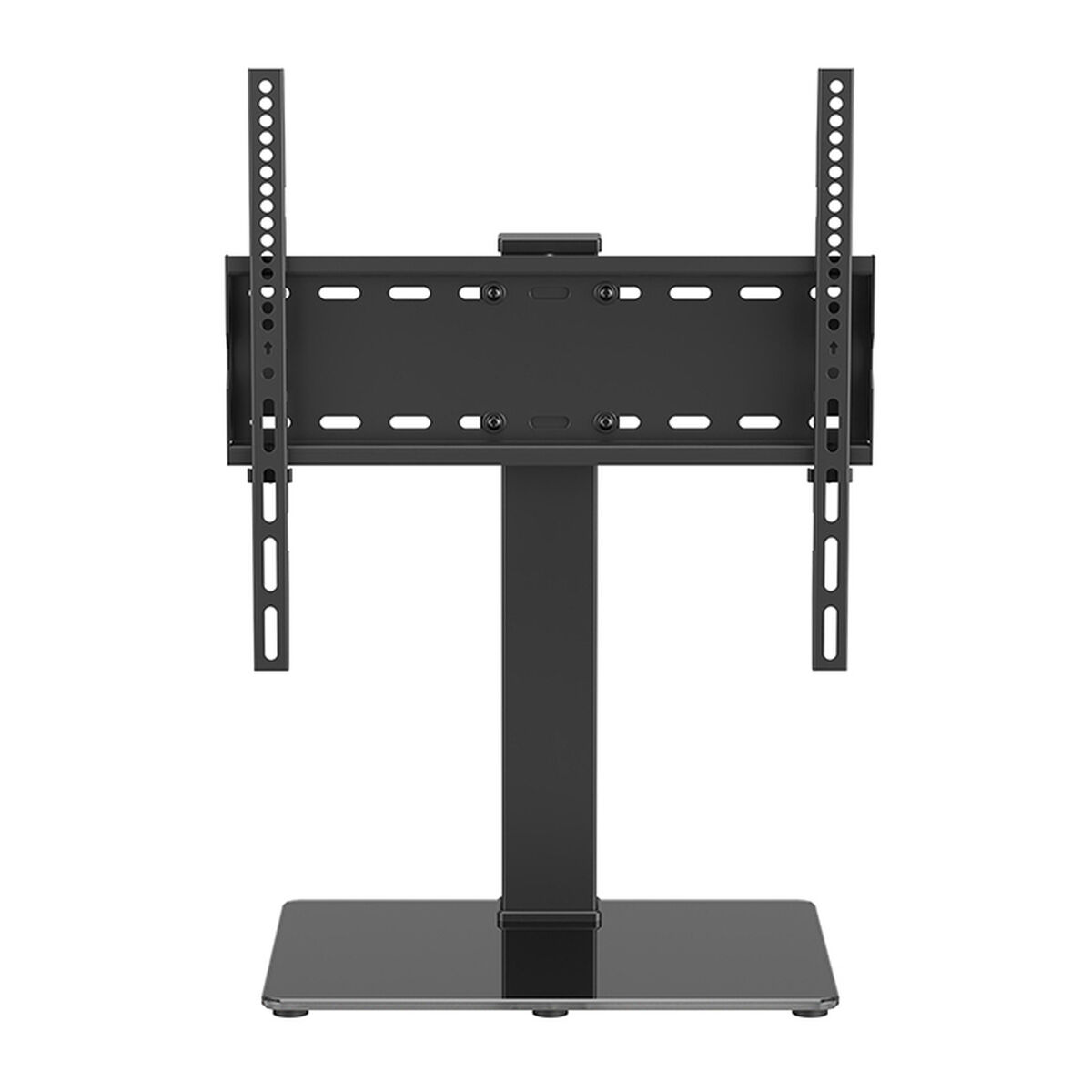 Screen Table Support Neomounts DS45-430BL14 32″