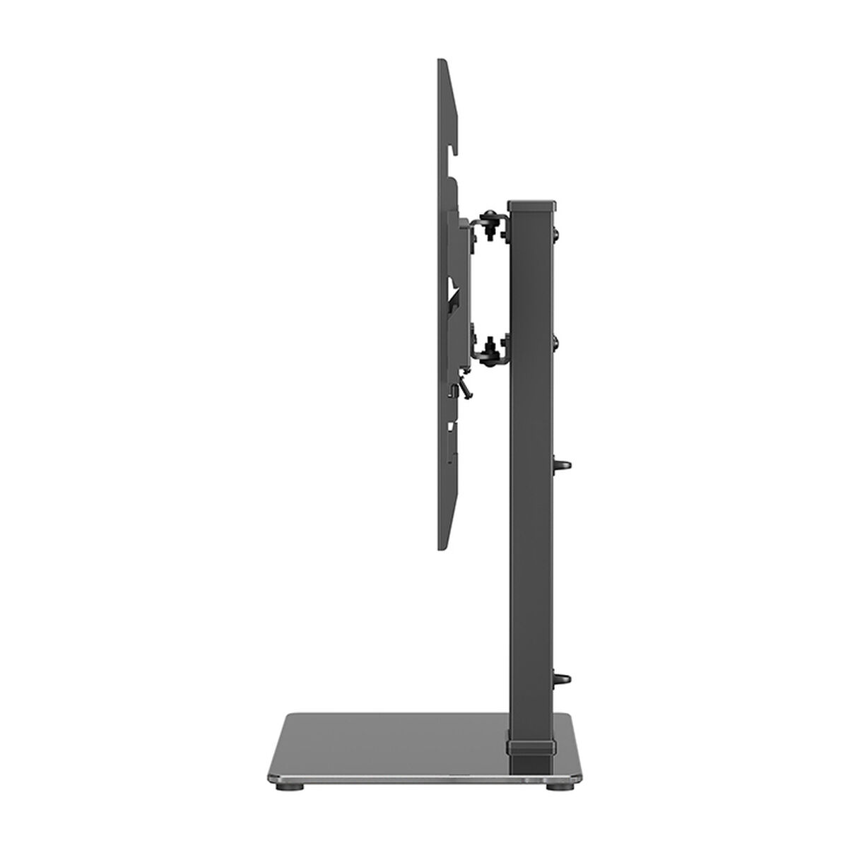 Screen Table Support Neomounts DS45-430BL14 32″