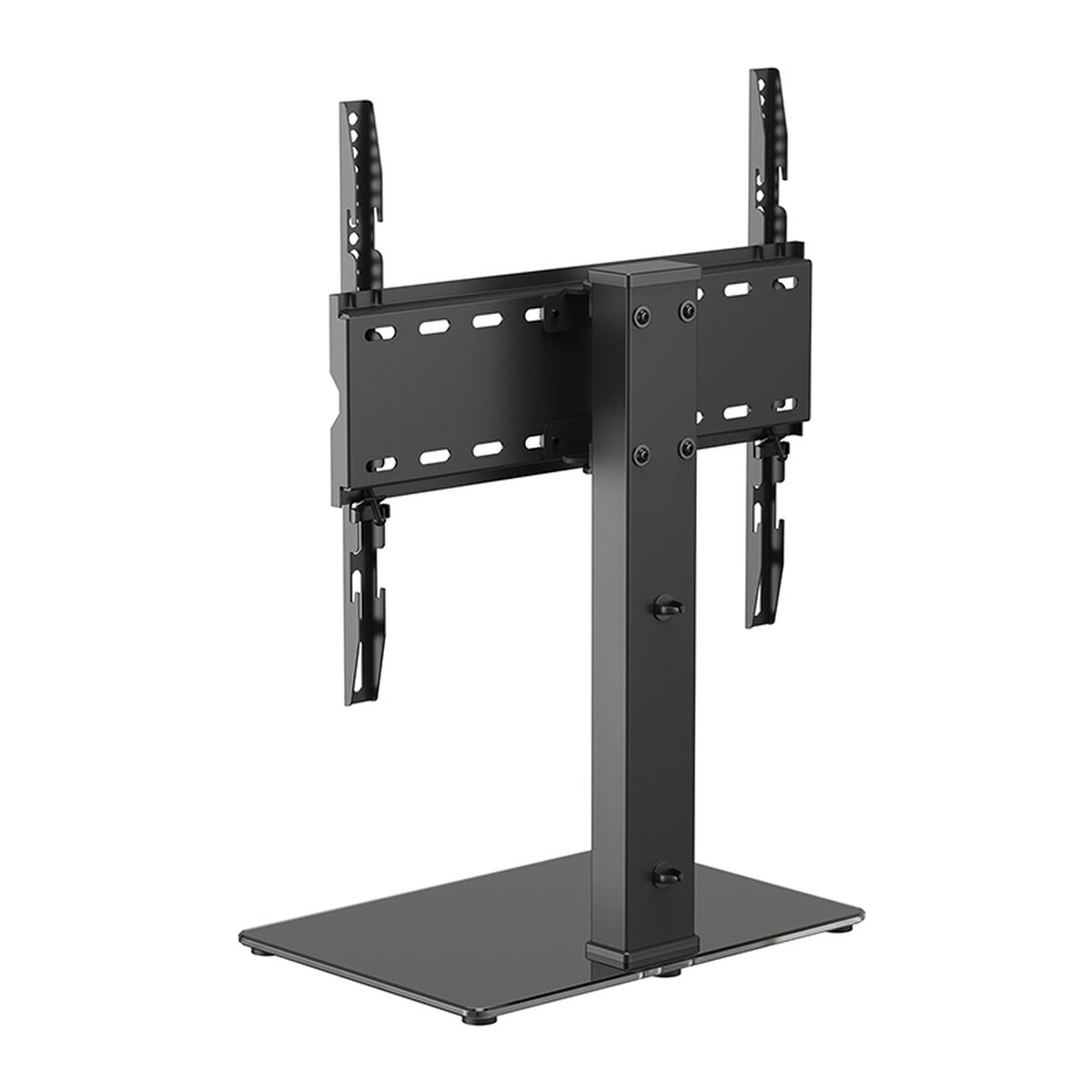 Screen Table Support Neomounts DS45-430BL14 32″