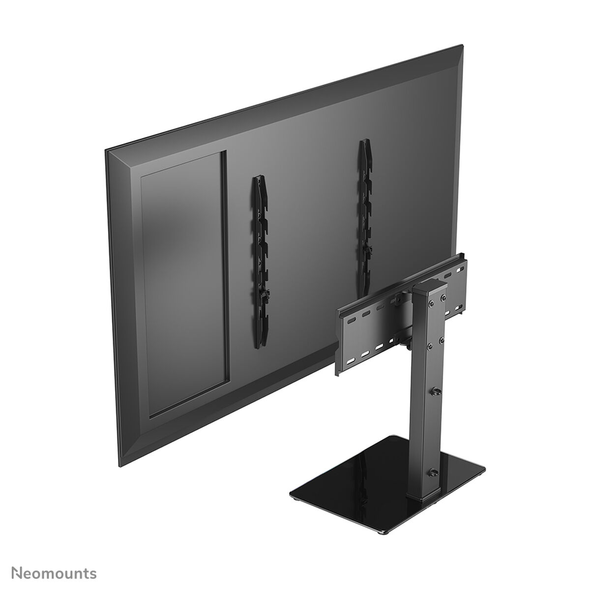 Screen Table Support Neomounts DS45-430BL14 32″