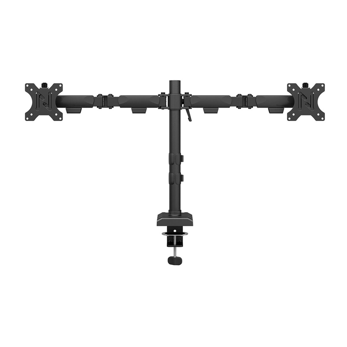 Screen Table Support Neomounts DS60-600BL2 10″ 32″