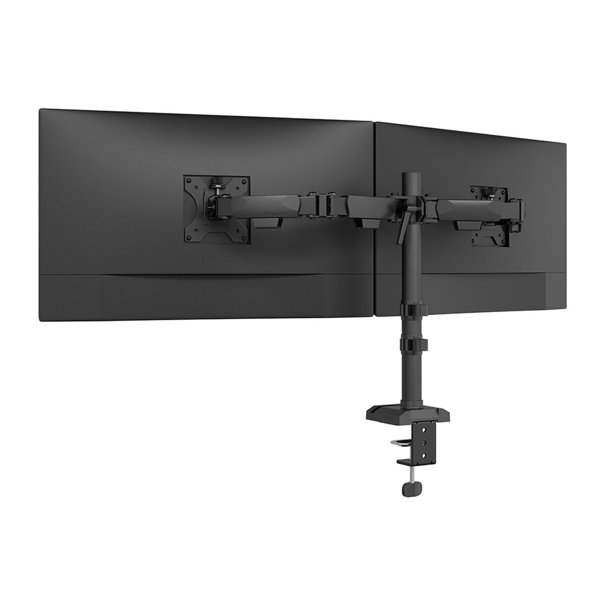 Screen Table Support Neomounts DS60-600BL2 10″ 32″
