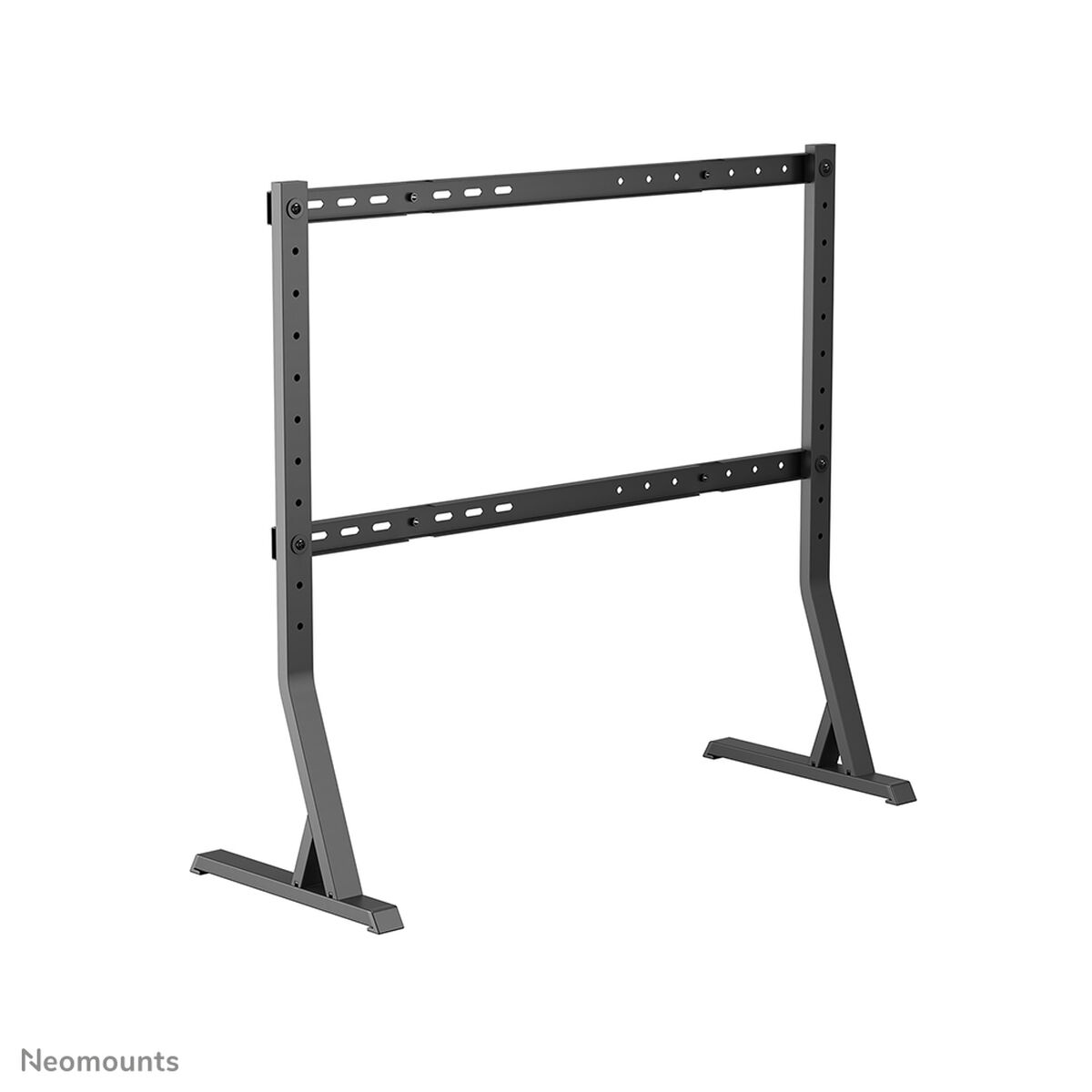 Screen Table Support Neomounts DS45-430BL18 90″