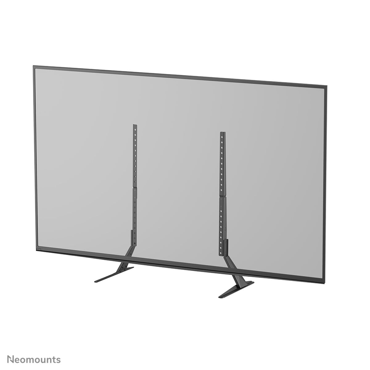 Screen Table Support Neomounts DS45-430BL19 75″