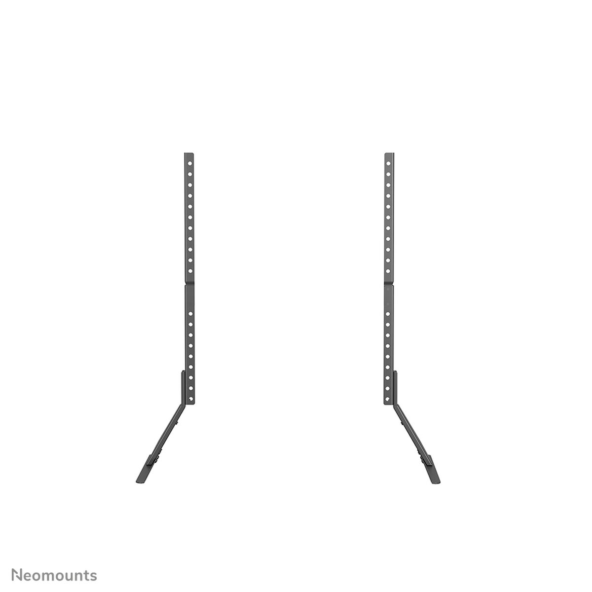 Screen Table Support Neomounts DS45-430BL19 75″