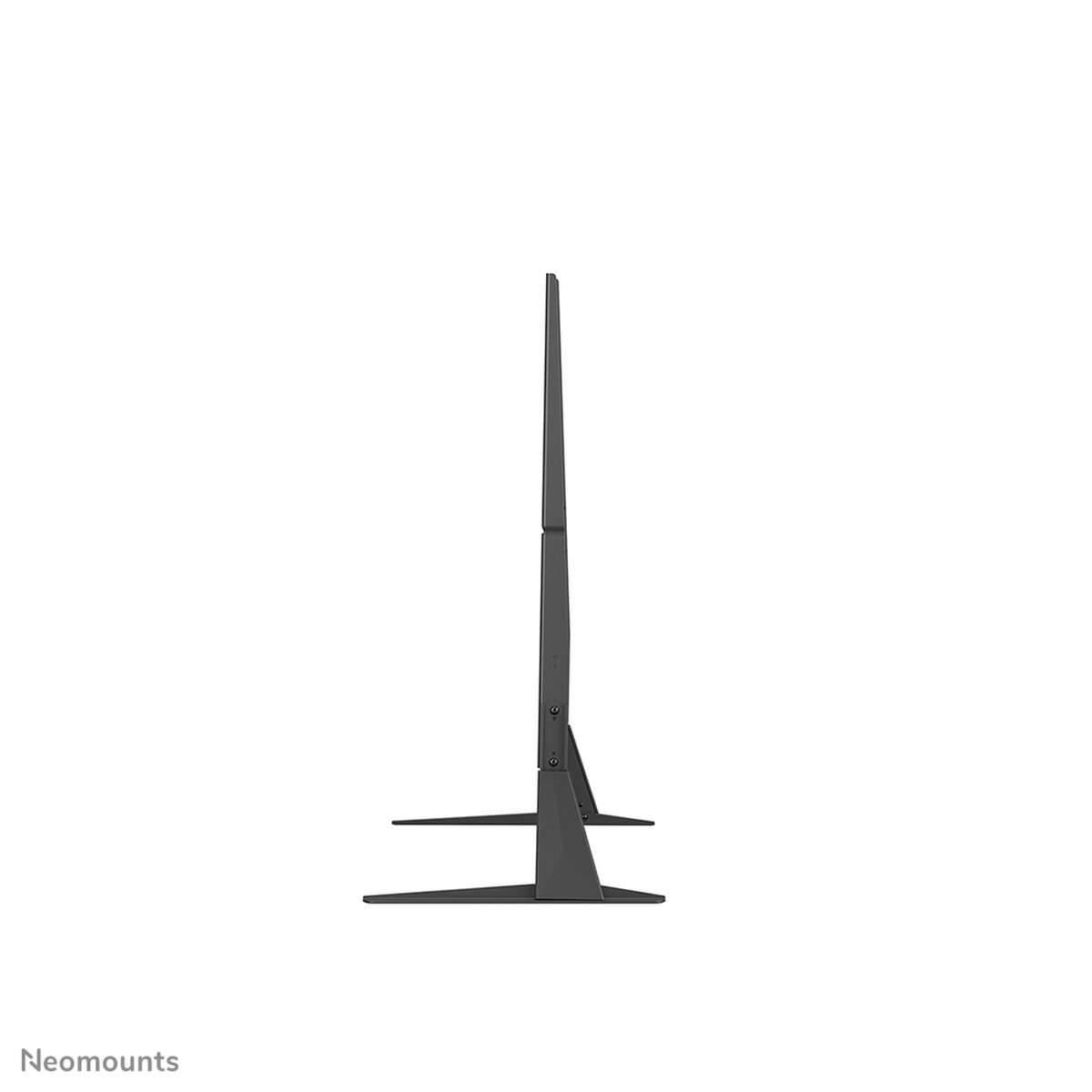 Screen Table Support Neomounts DS45-430BL19 75″