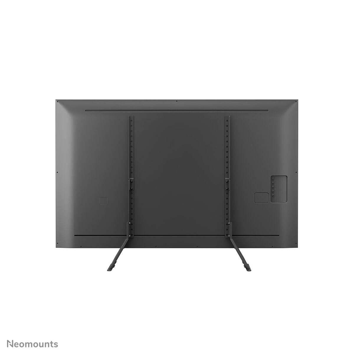 Screen Table Support Neomounts DS45-430BL19 75″