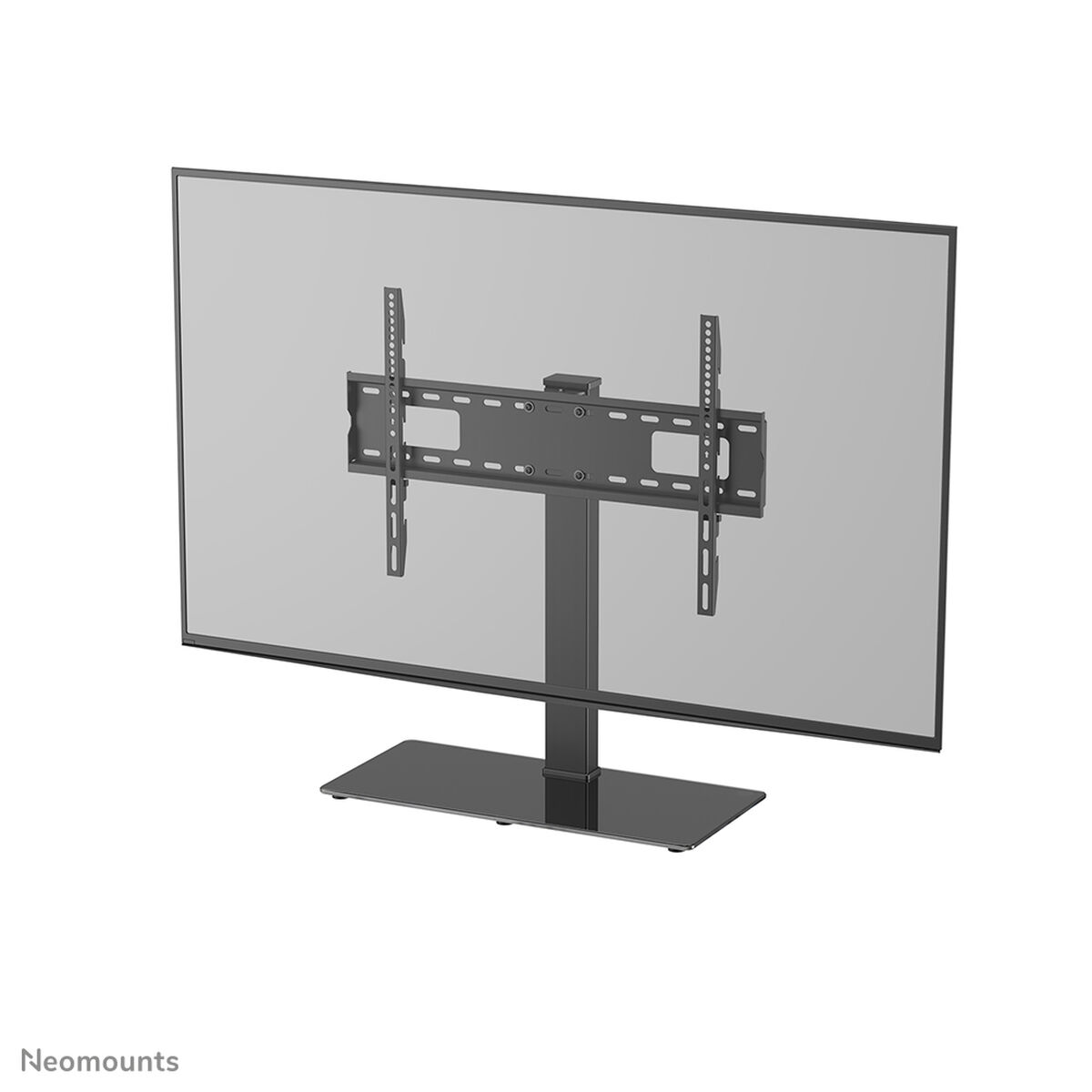Screen Table Support Neomounts DS45-430BL16 70″ 37″