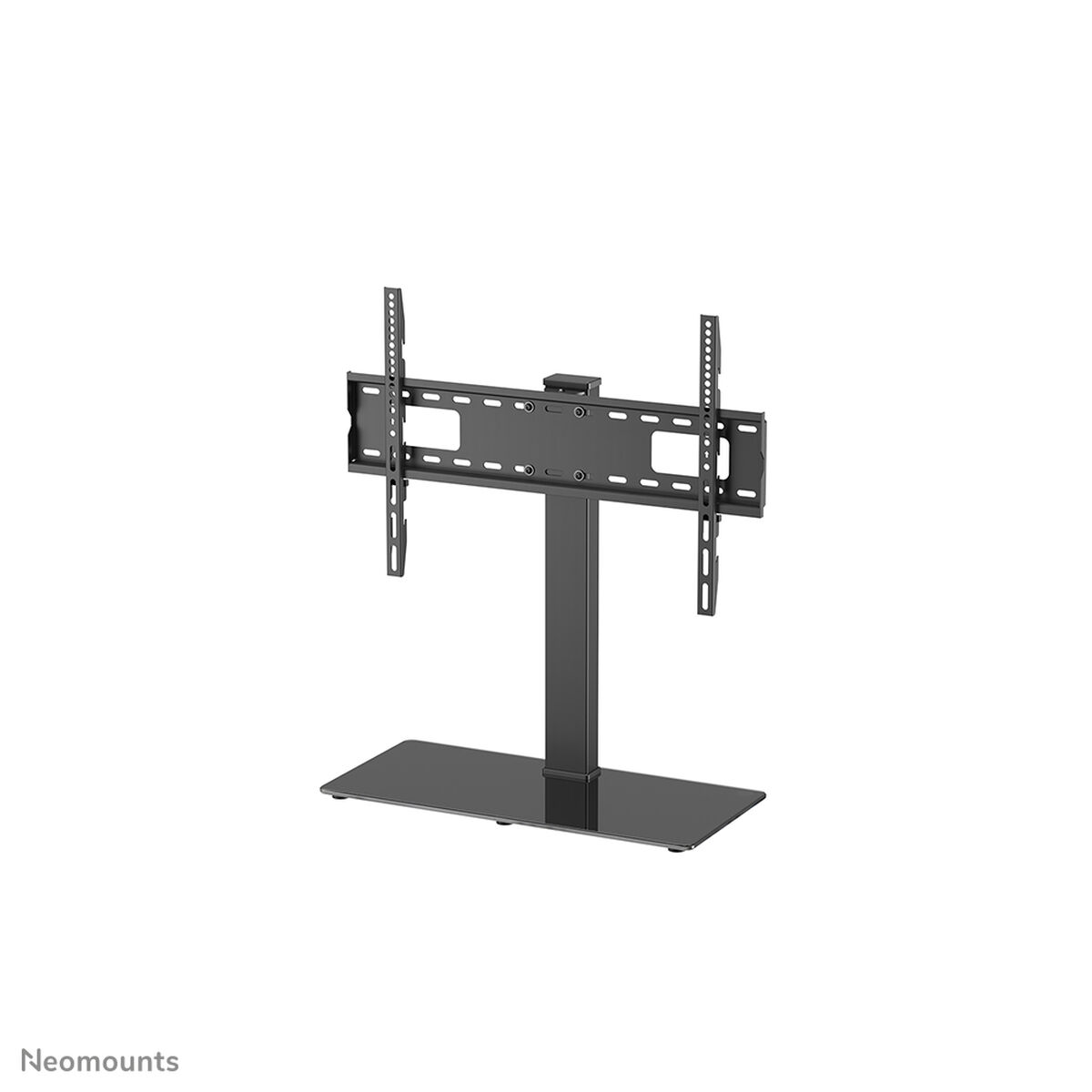 Screen Table Support Neomounts DS45-430BL16 70″ 37″