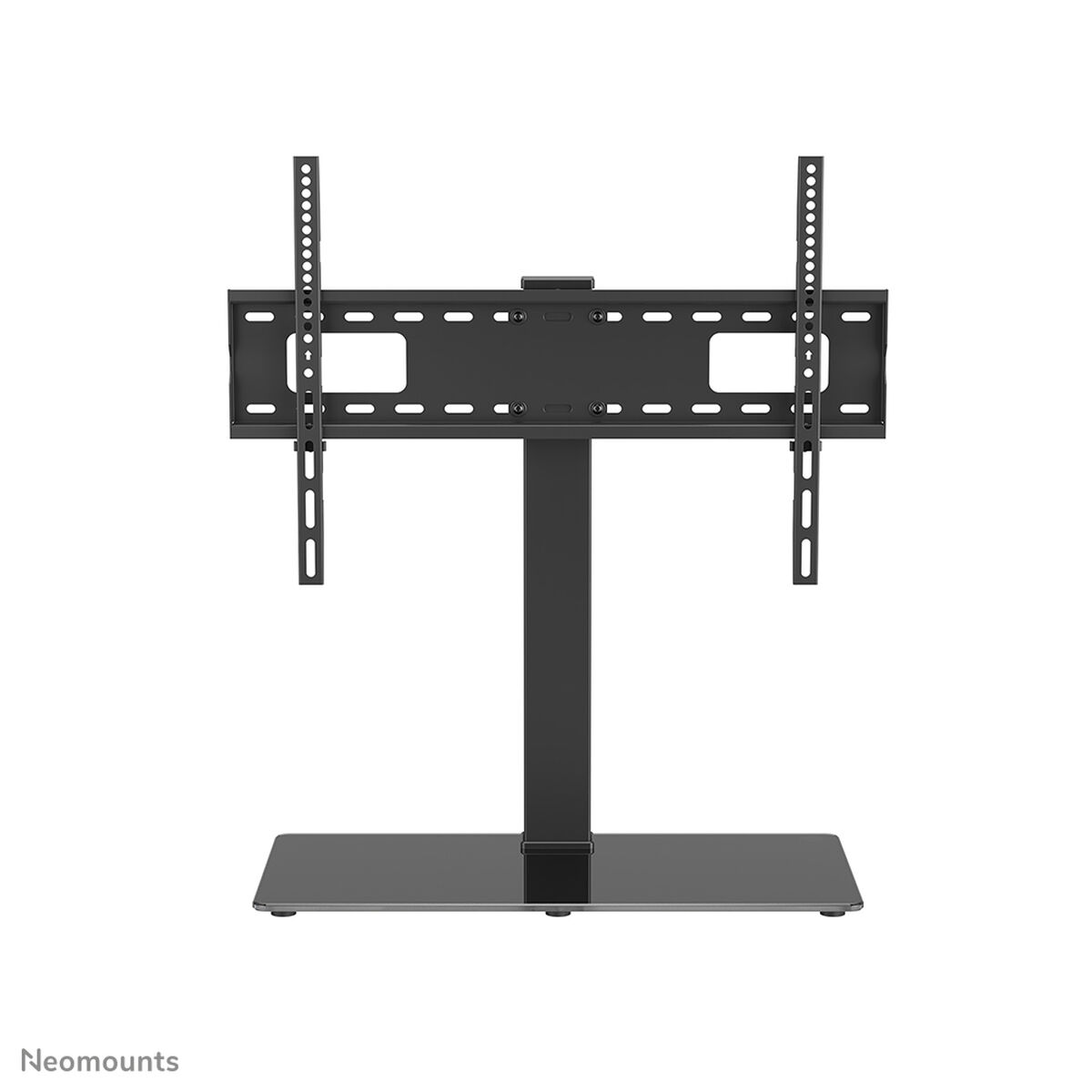 Screen Table Support Neomounts DS45-430BL16 70″ 37″
