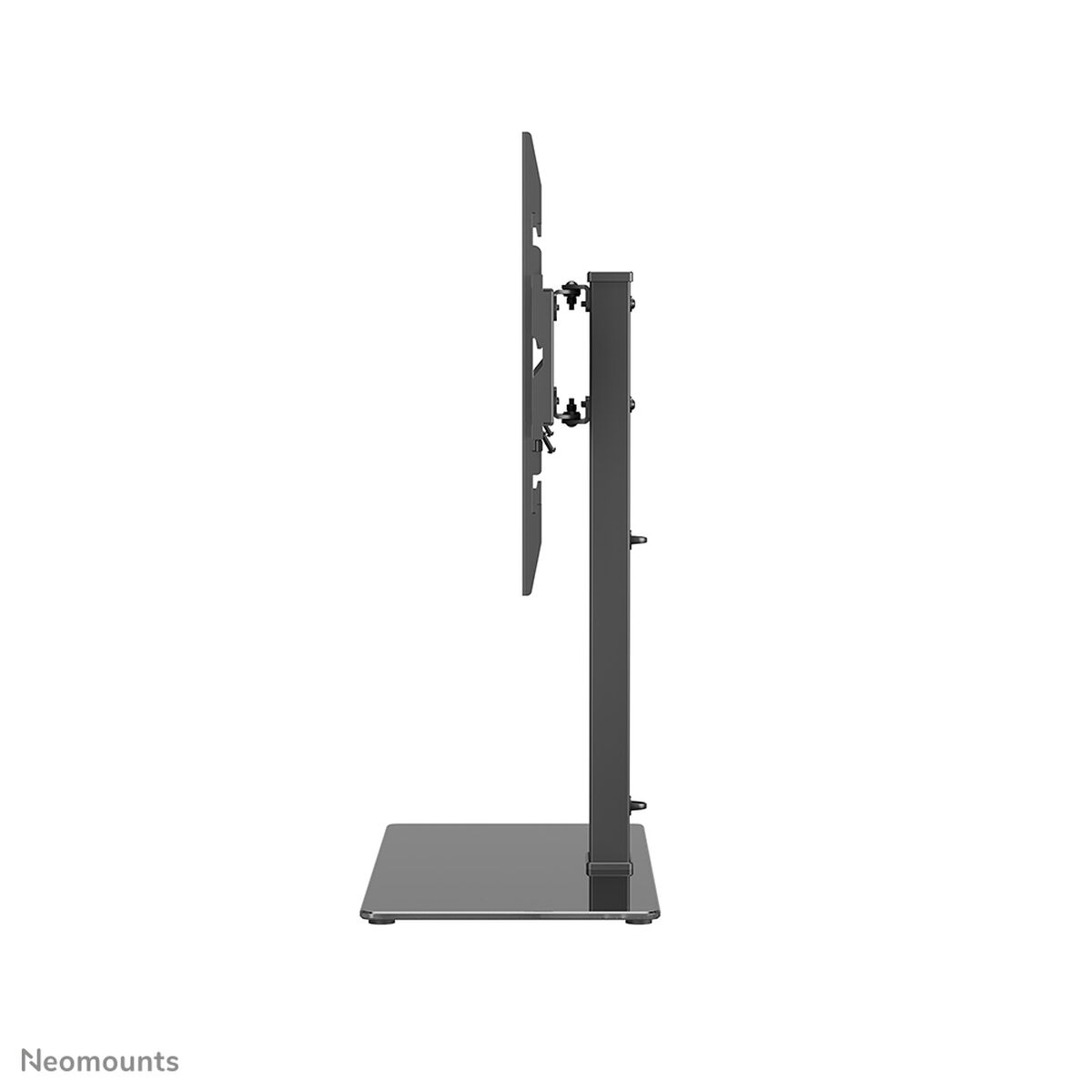 Screen Table Support Neomounts DS45-430BL16 70″ 37″
