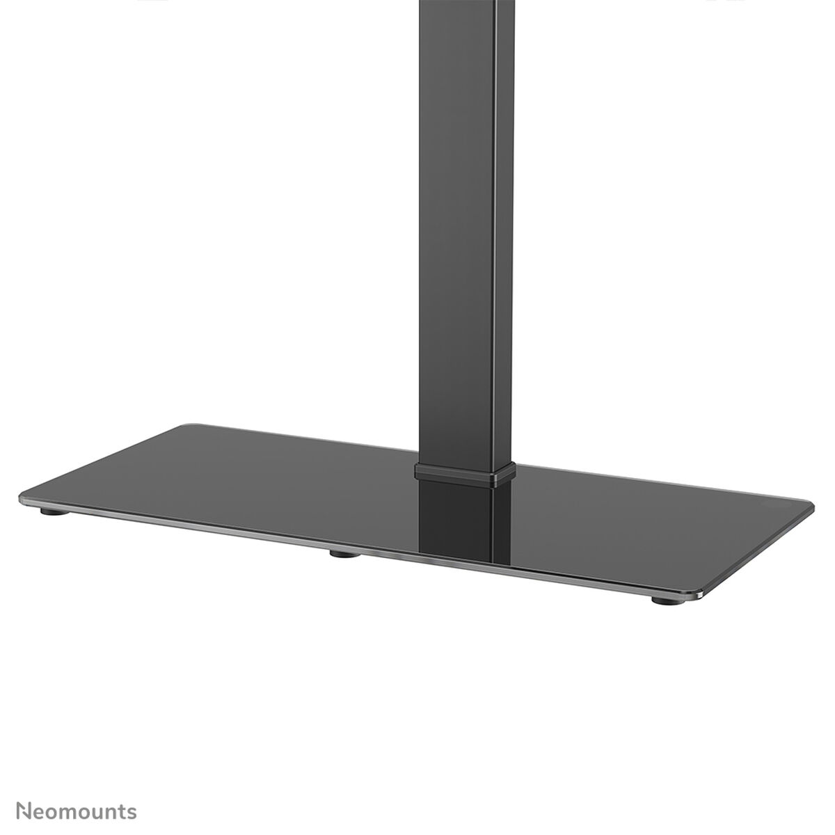 Screen Table Support Neomounts DS45-430BL16 70″ 37″