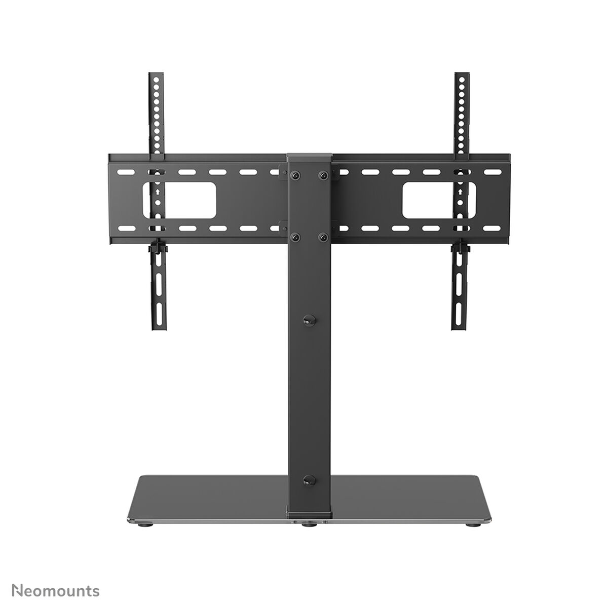 Screen Table Support Neomounts DS45-430BL16 70″ 37″