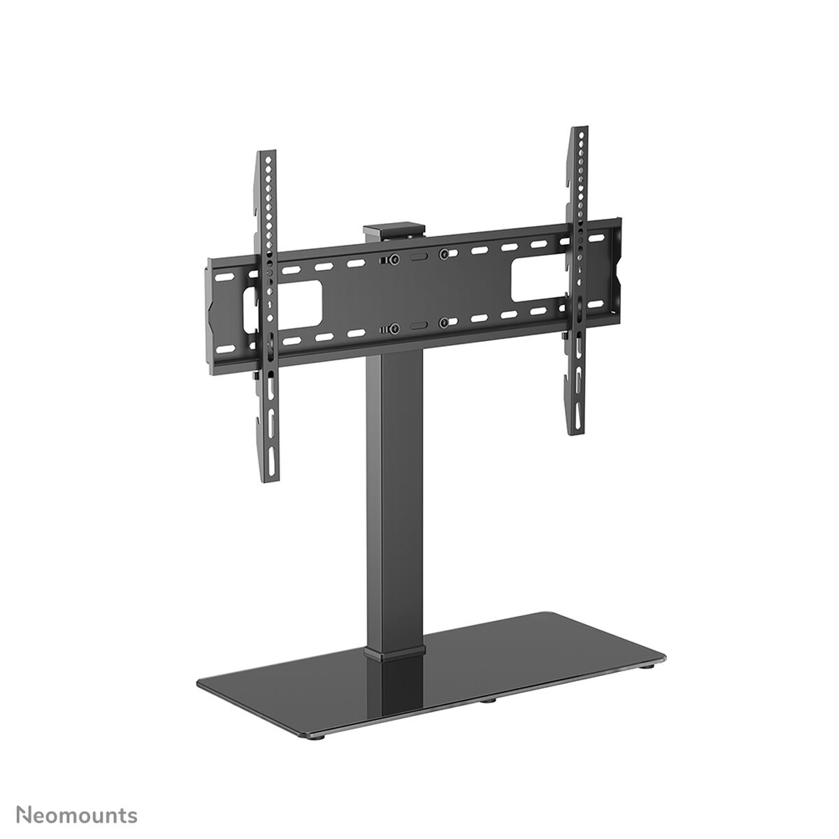 Screen Table Support Neomounts DS45-430BL16 70″ 37″