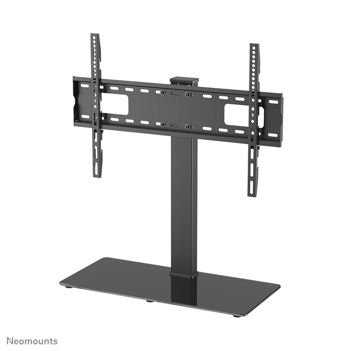 Screen Table Support Neomounts DS45-430BL16 70″ 37″
