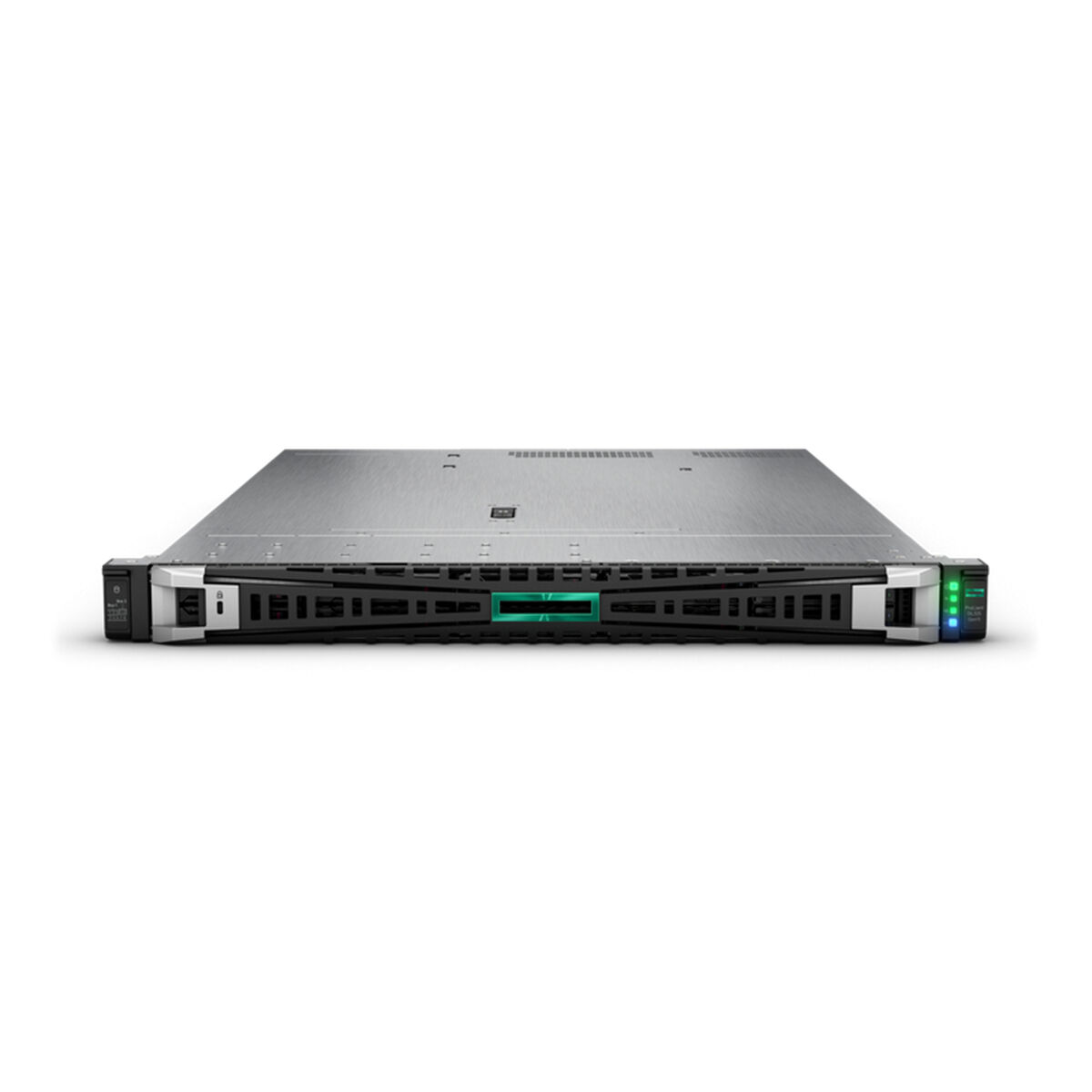 Server HPE P77252-425 Server HPE P77252-425