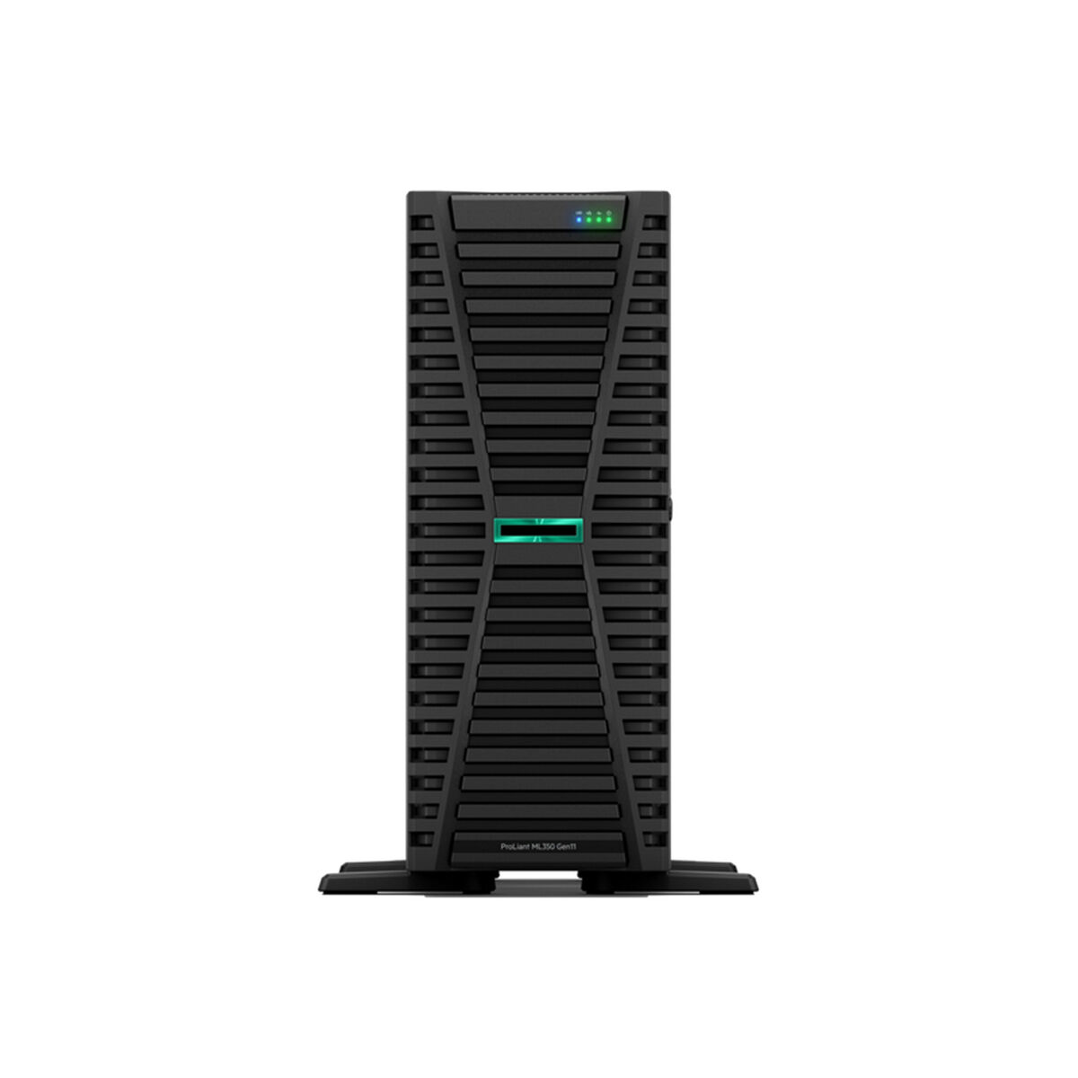 Server HPE P77233-425 Server HPE P77233-425