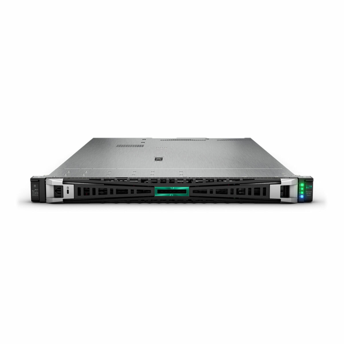 Server HPE P77247-425 Server HPE P77247-425