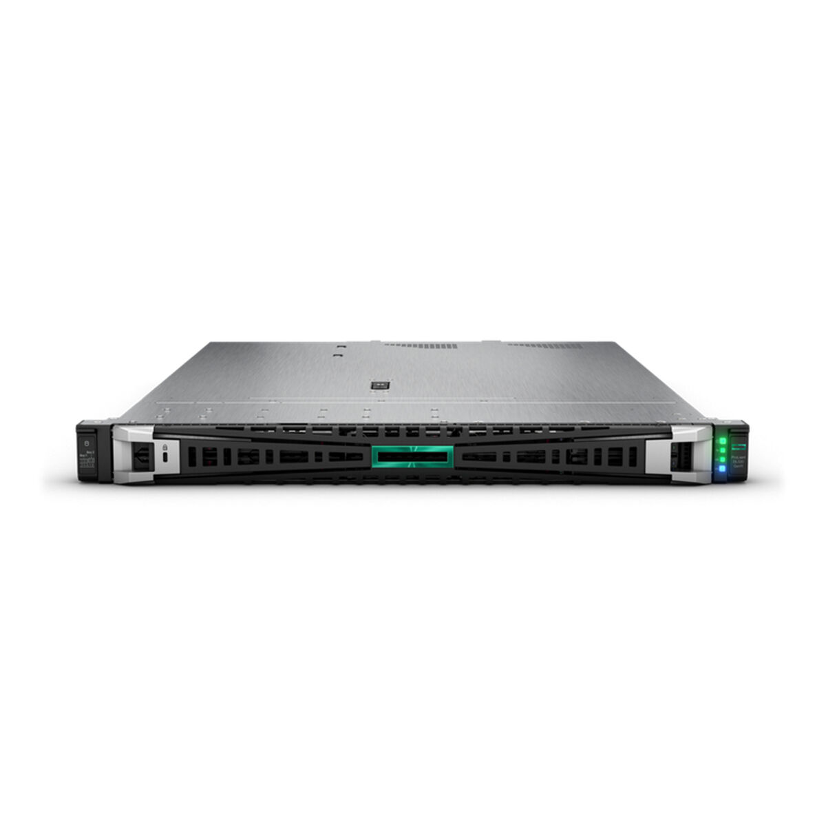 Server HPE P77243-425 Server HPE P77243-425
