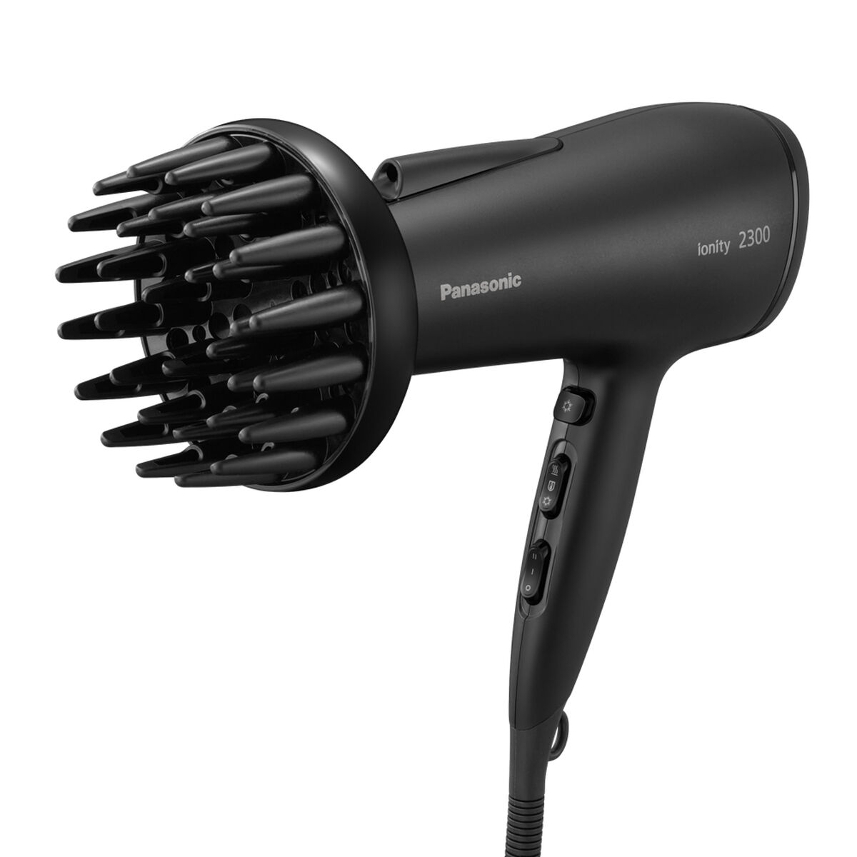 Hairdryer Panasonic EH-NE87-K825
