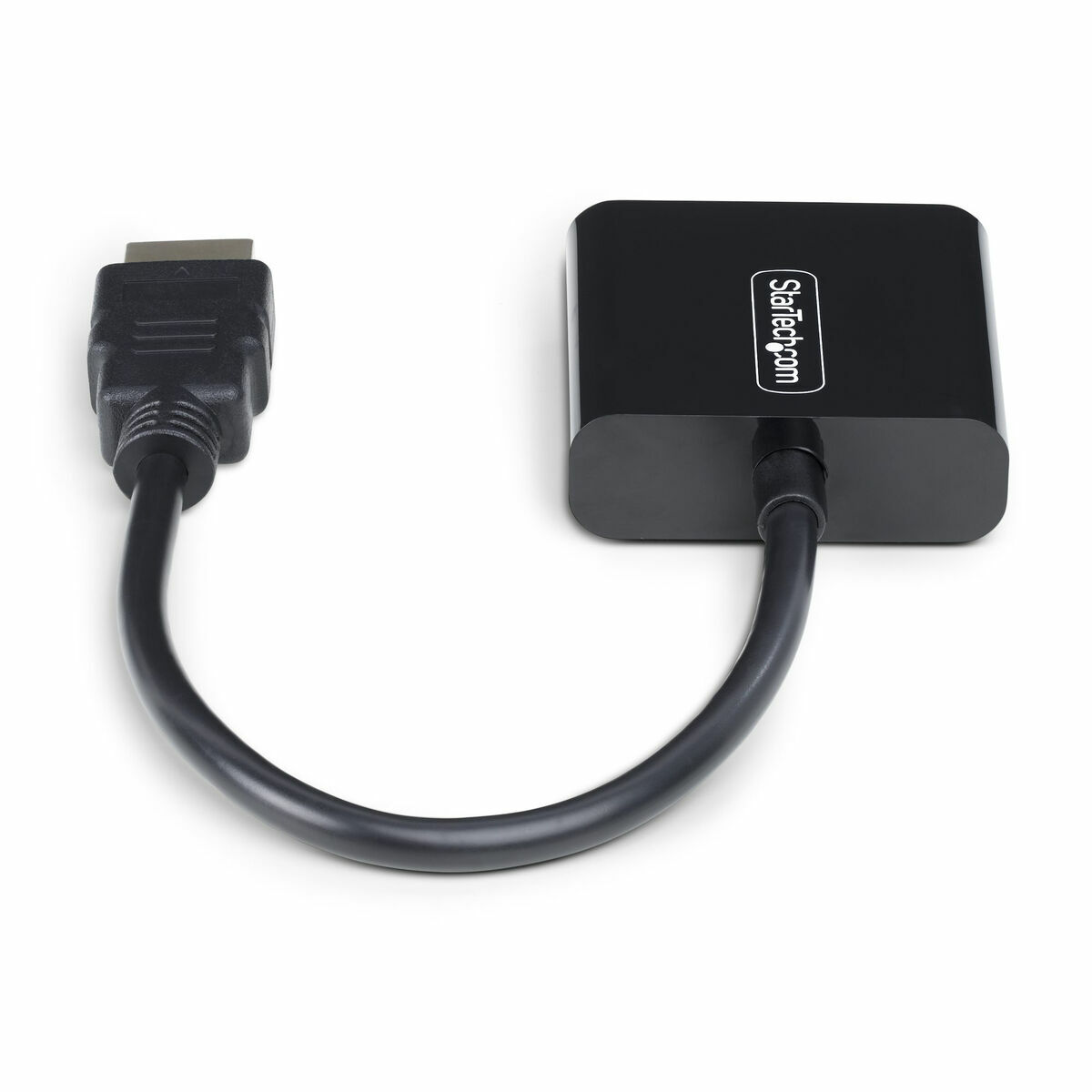 VGA Cable Startech HD2VGAE3