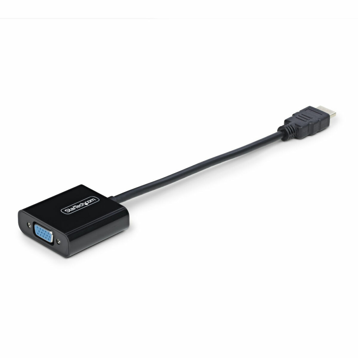 VGA Cable Startech HD2VGAE3