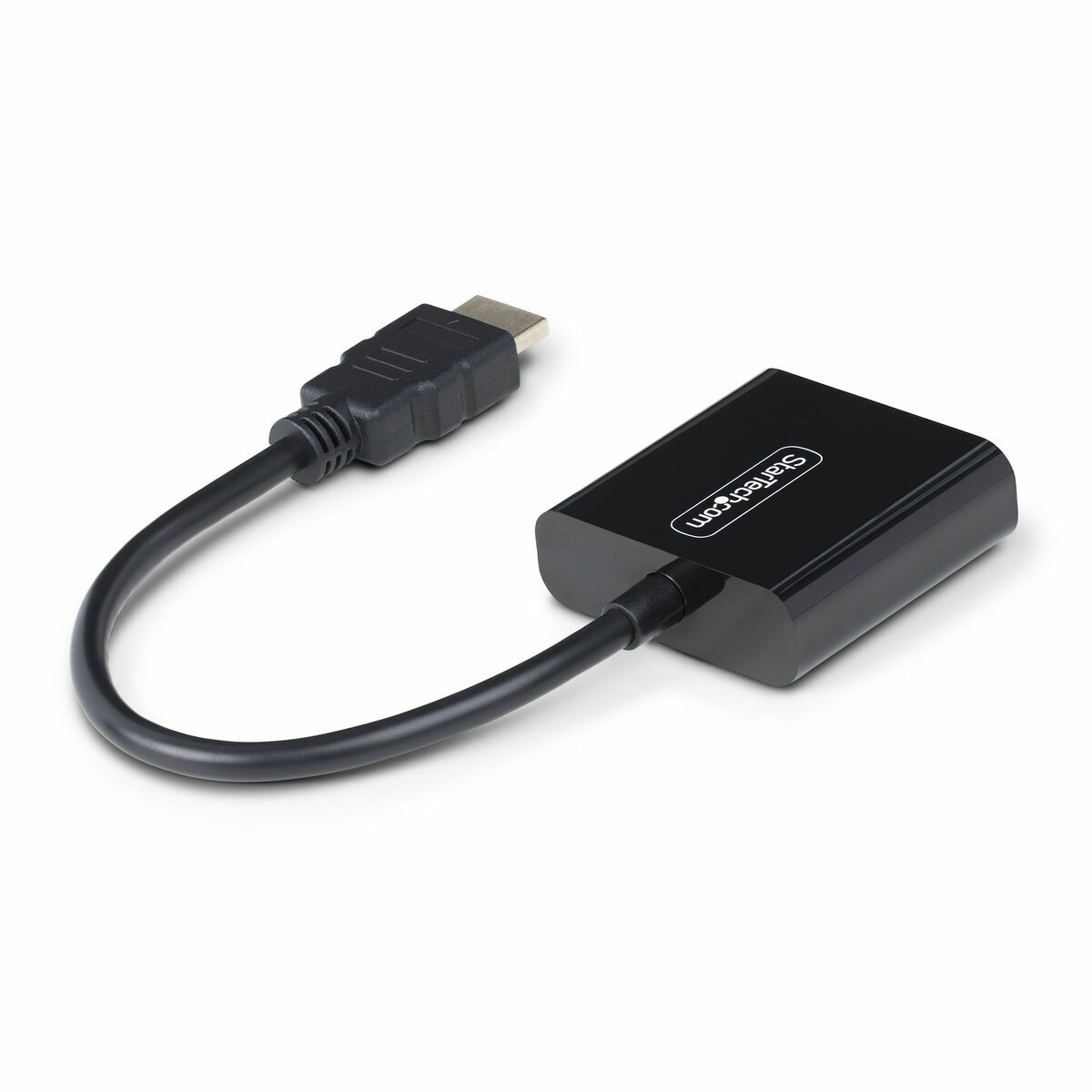 VGA Cable Startech HD2VGAE3