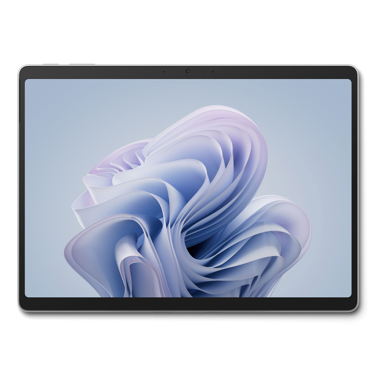 Tablet Microsoft CI7-165U 13″ 16 GB RAM 256 GB SSD