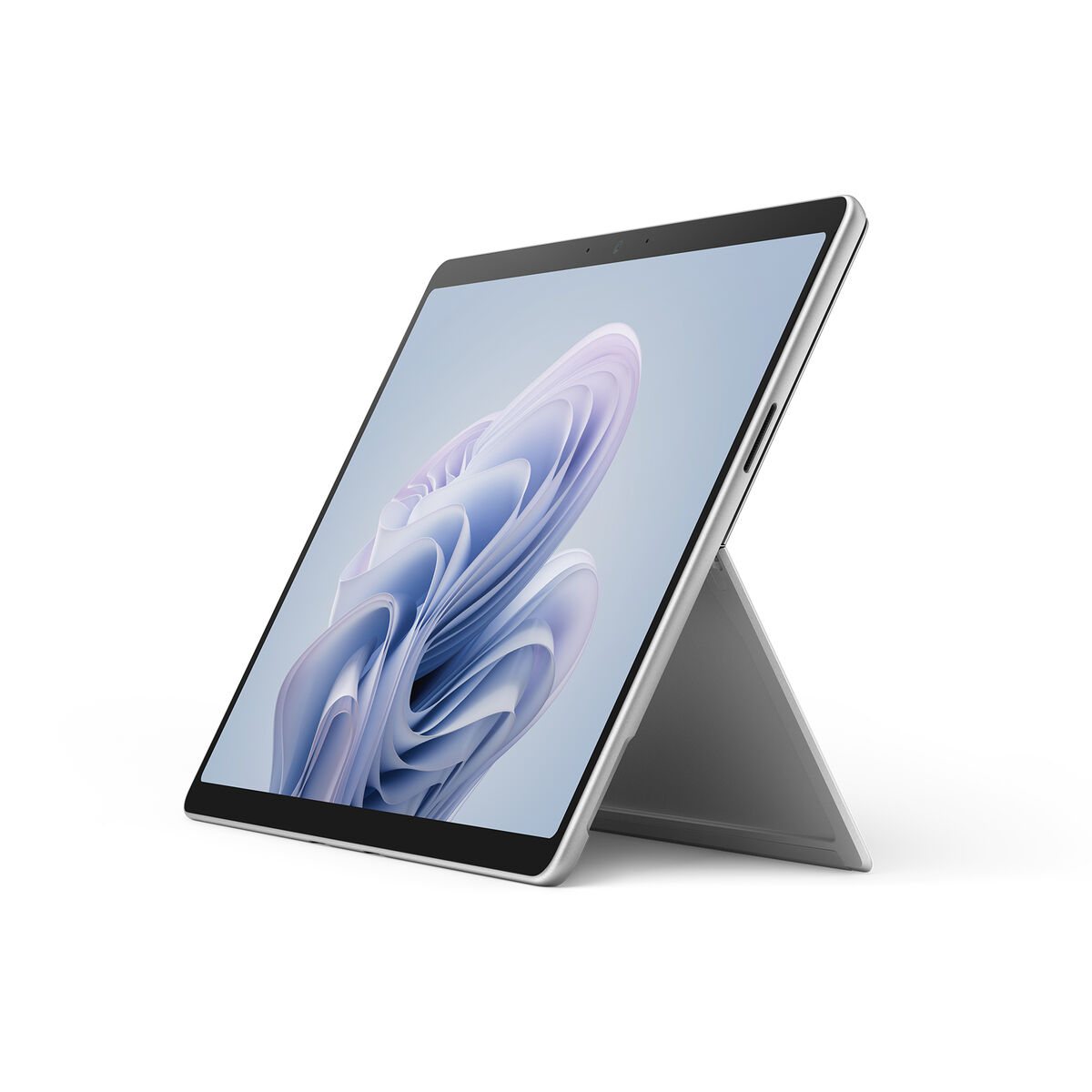 Tablet Microsoft CI7-165U 13″ 16 GB RAM 256 GB SSD