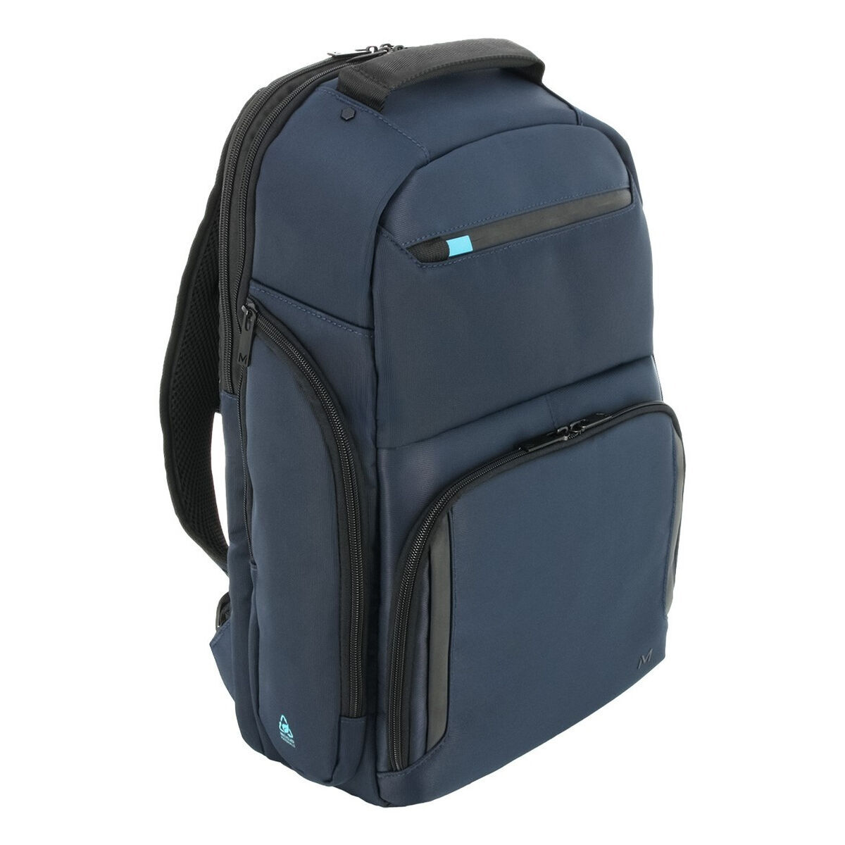 Laptop Backpack Mobilis