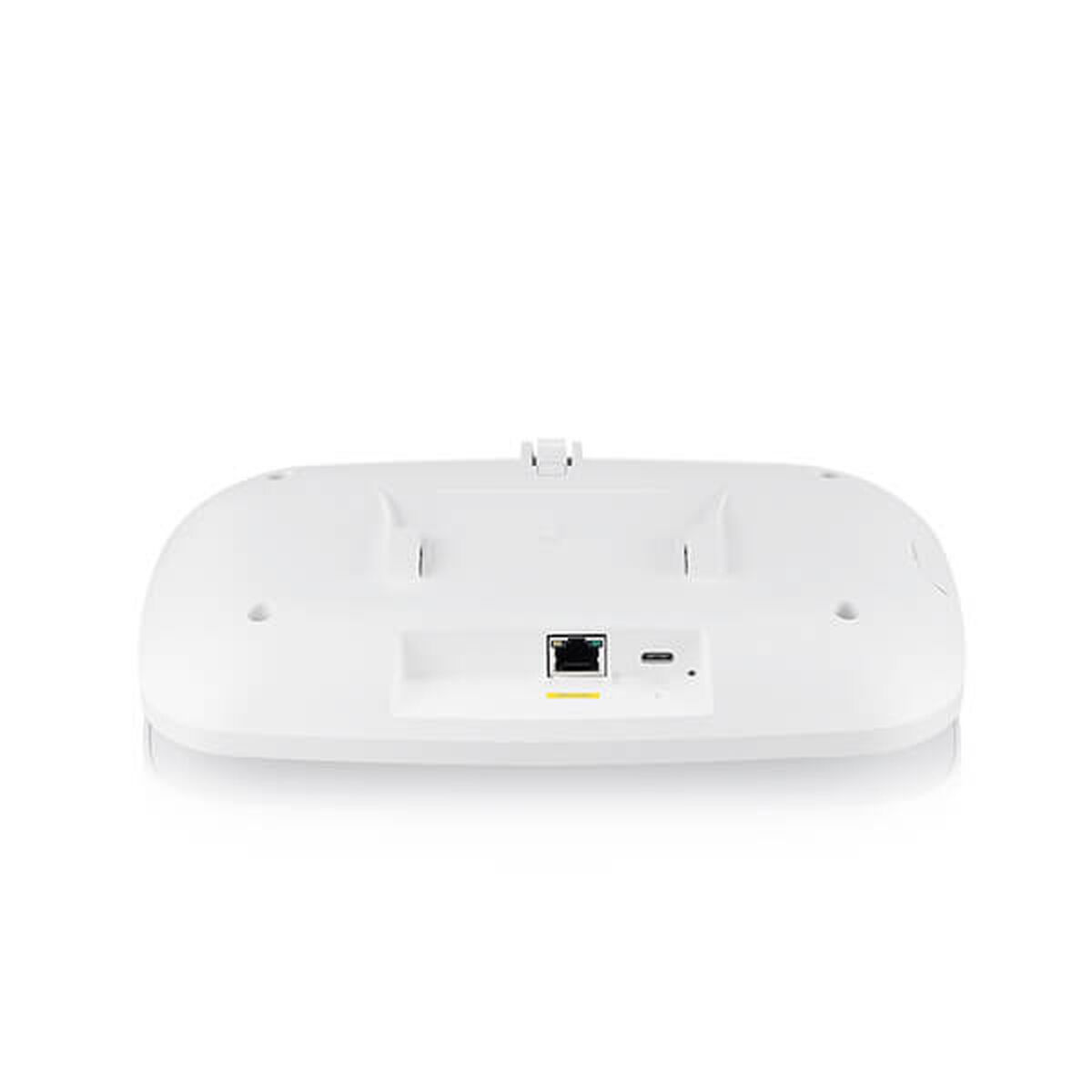 Access point ZyXEL NWA110BE-EU0101F White