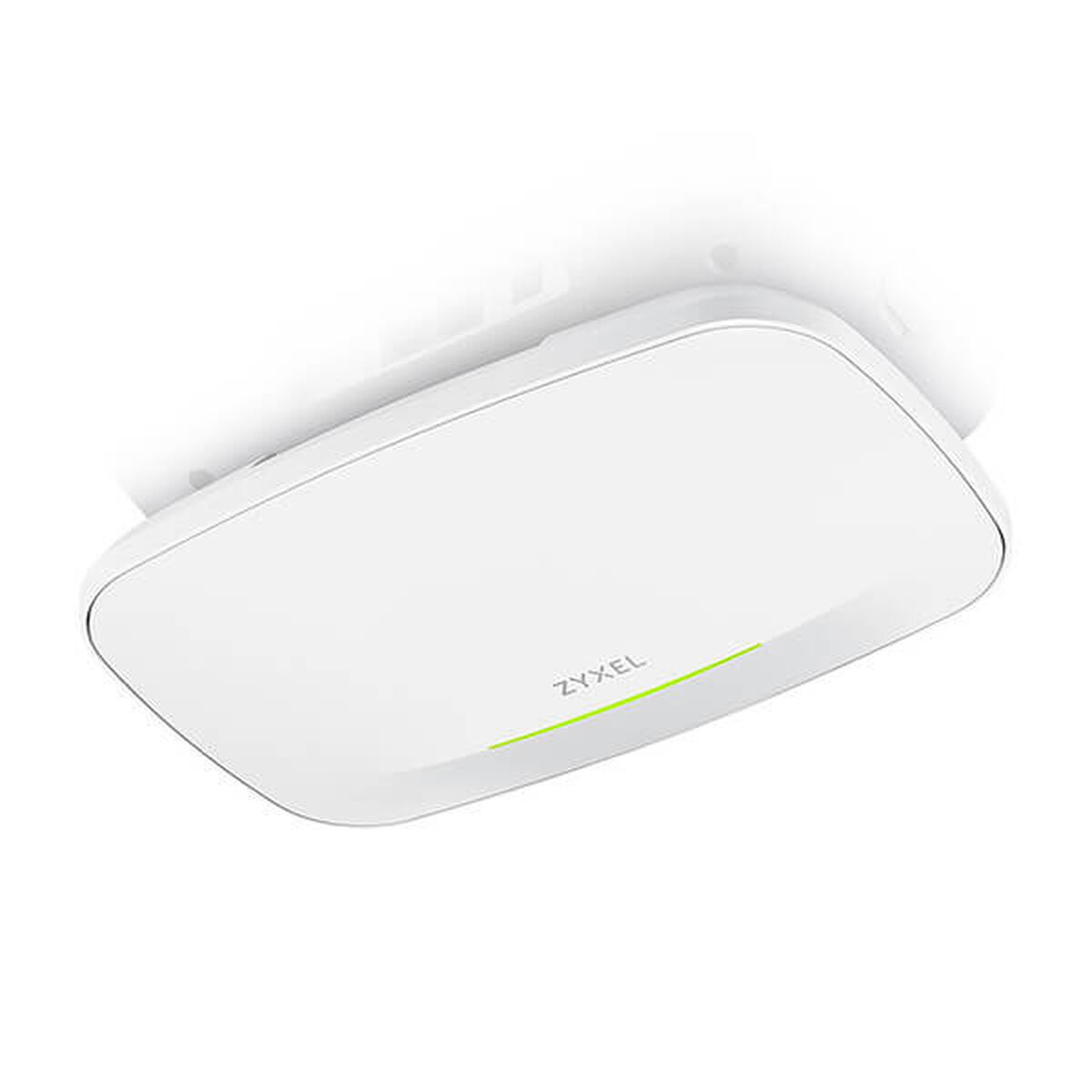 Access point ZyXEL NWA110BE-EU0101F White