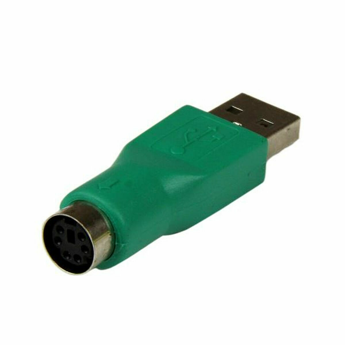 PS/2 to USB adapter Startech PS/2 to USB adapter Startech
