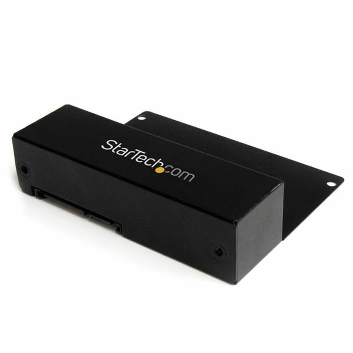 SATA Hard Drive Adapter (2.5 ” or 7mm) Startech PBI2BK6TV5UK Black USB SATA