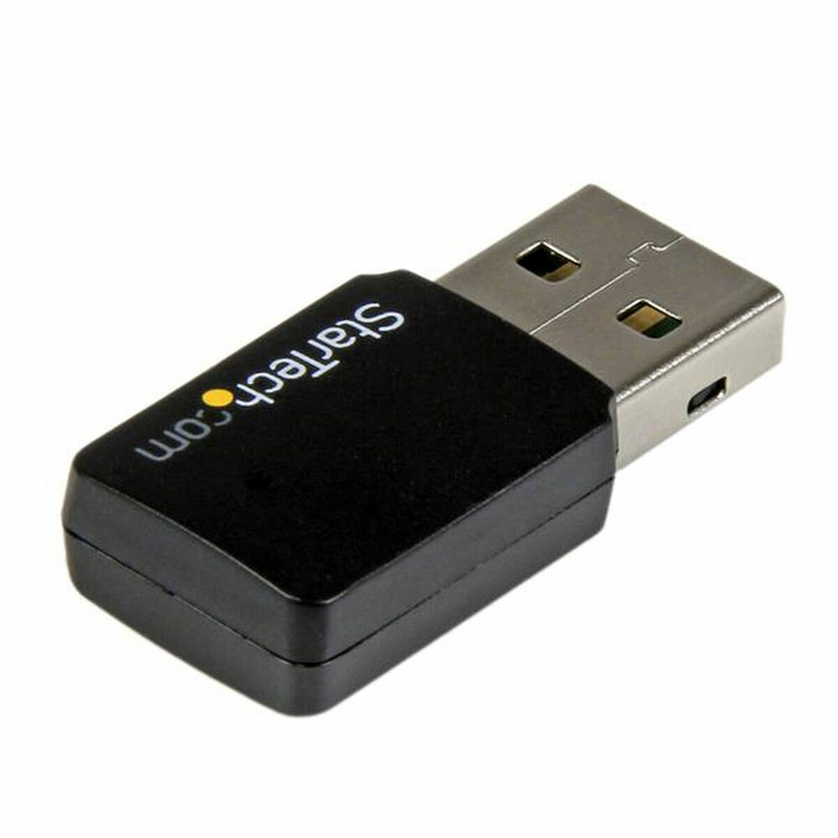 Wi-Fi USB Adapter Startech USB433WACDB Wi-Fi USB Adapter Startech USB433WACDB