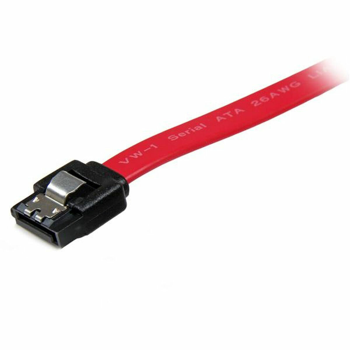 SATA Cable Startech LSATA12 SATA Cable Startech LSATA12