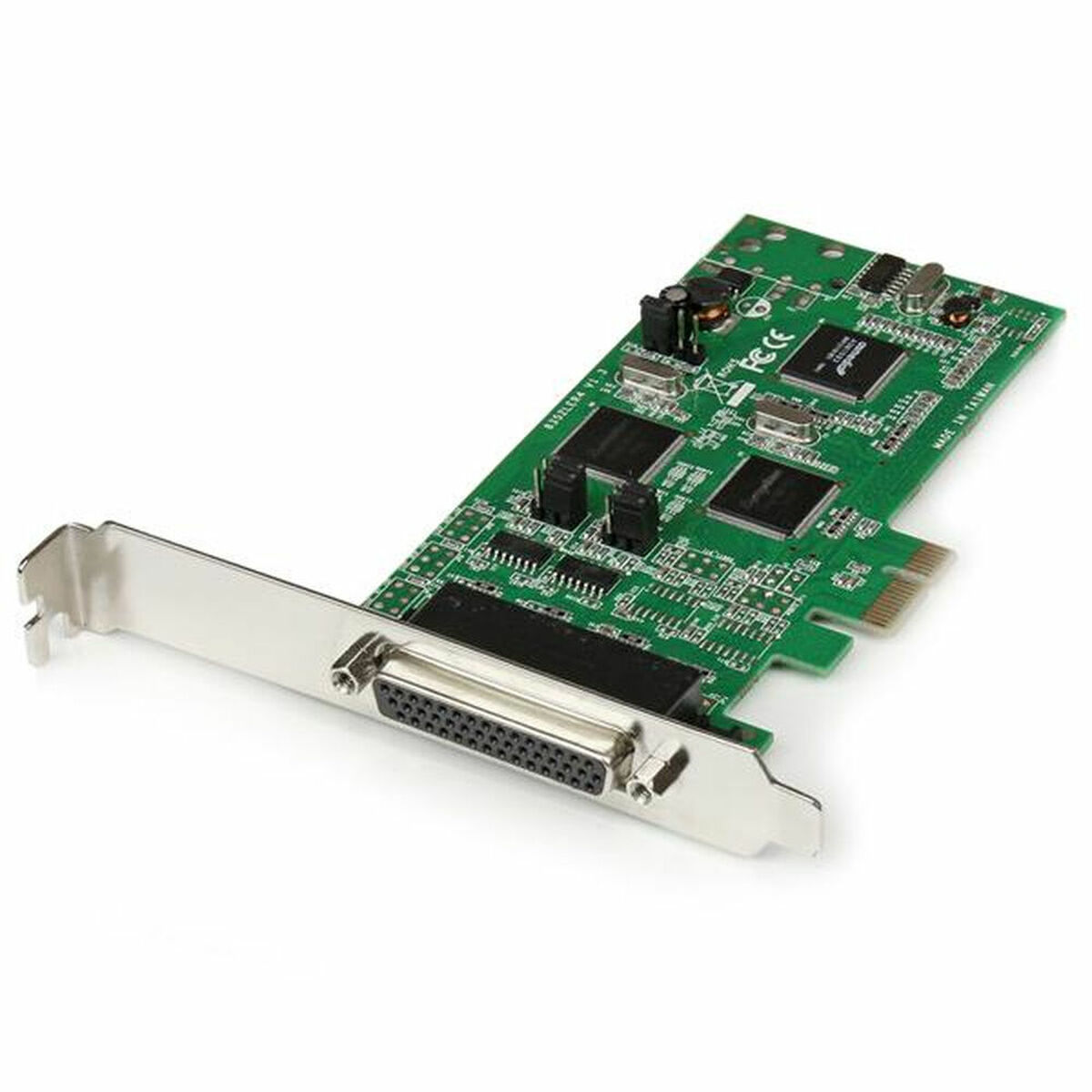 PCI Card Startech 910-003357 PCI Card Startech 910-003357
