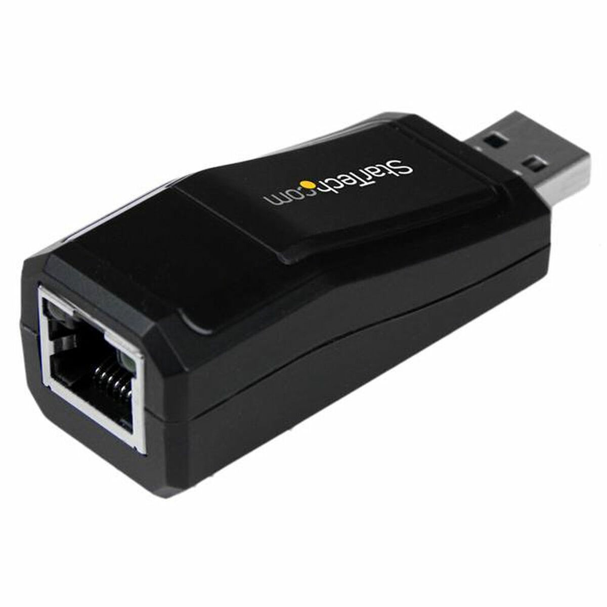Network Adaptor Startech USB31000NDS Network Adaptor Startech USB31000NDS