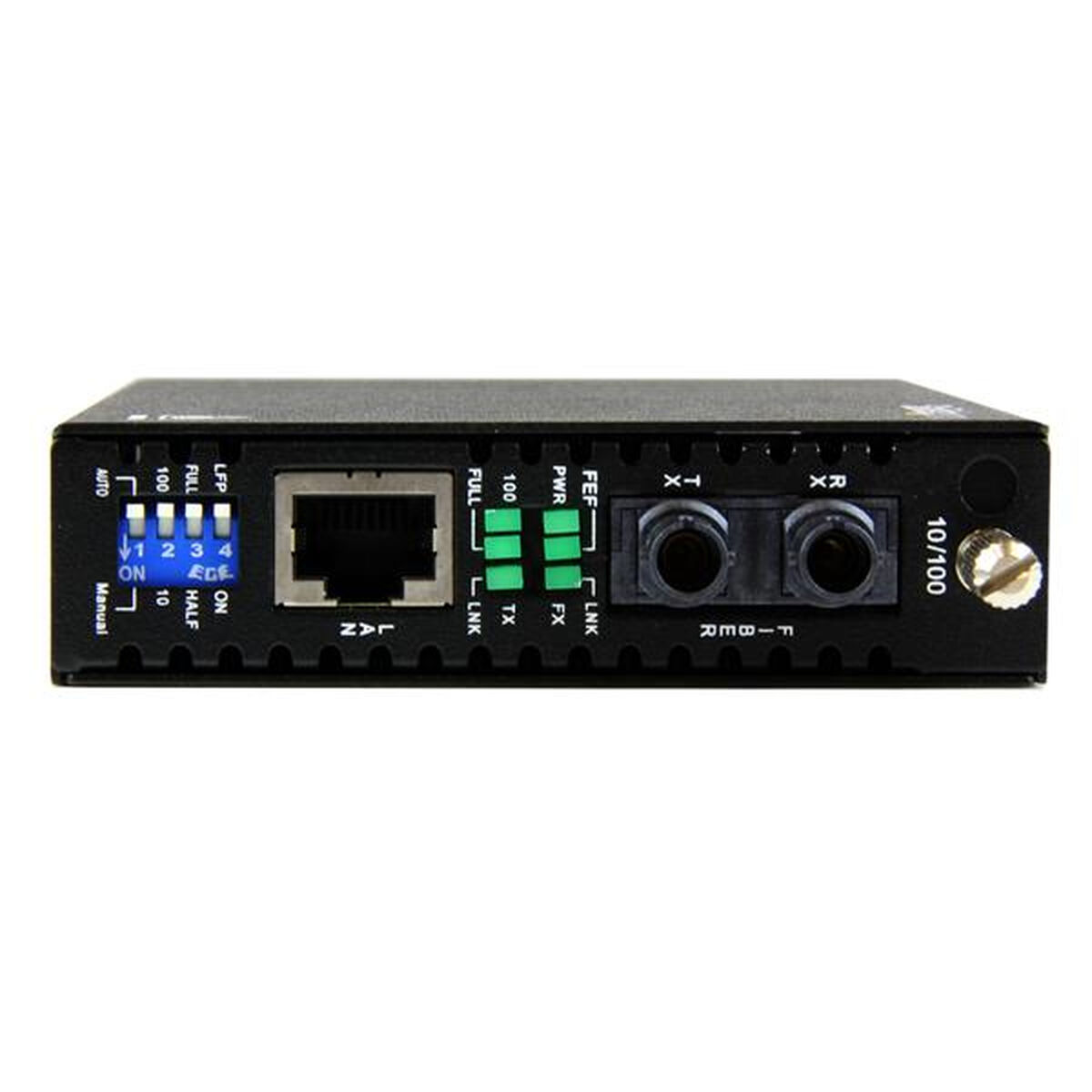 Adaptor Startech ET90110ST2