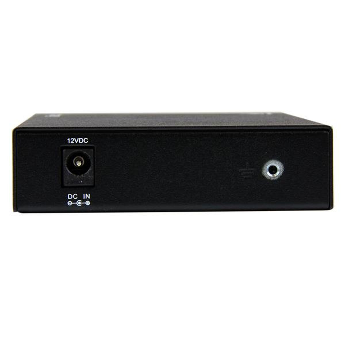 Adaptor Startech ET90110ST2
