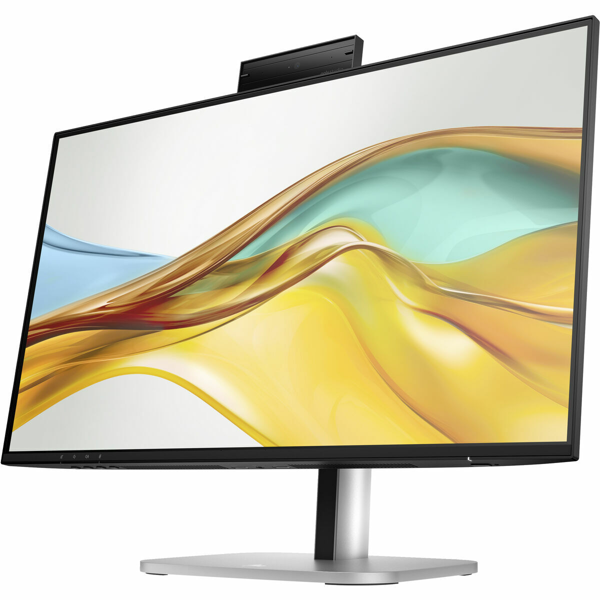 Monitor HP 9E0G9UT 23,8″ Full HD