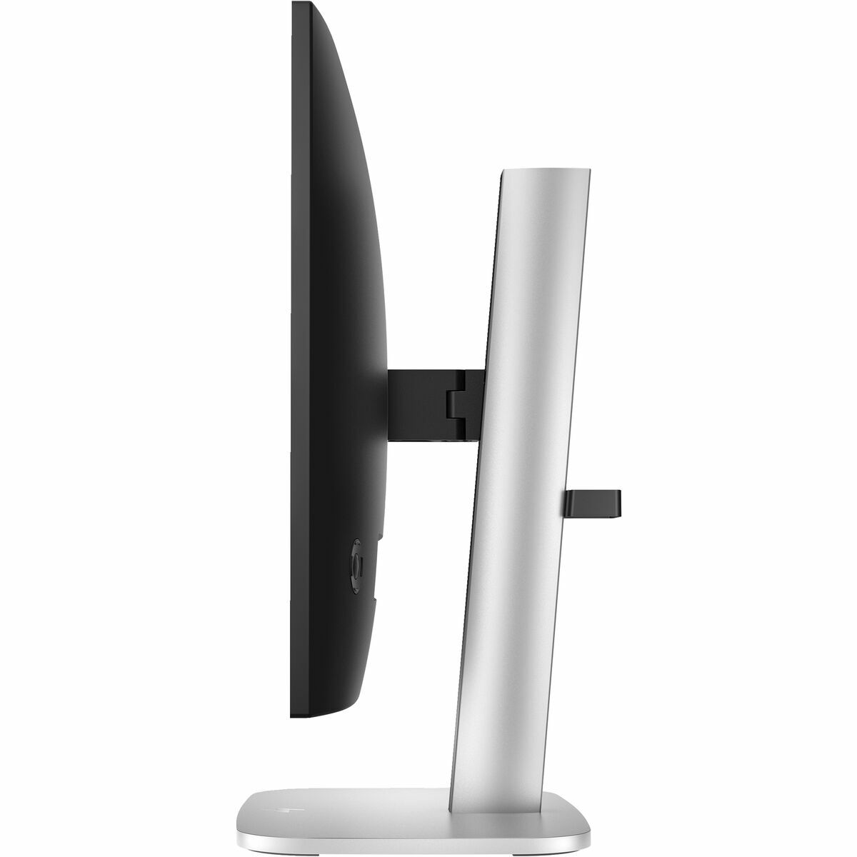 Monitor HP 9E0G9UT 23,8″ Full HD