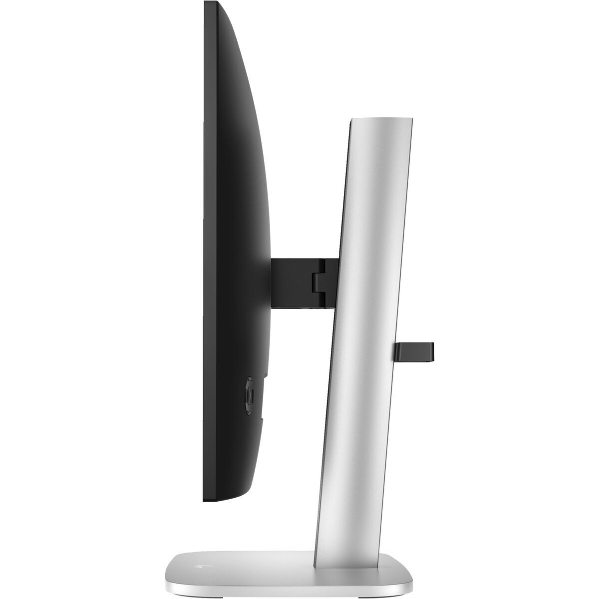 Monitor HP 9E0G9UT#ABB Full HD 23,8″